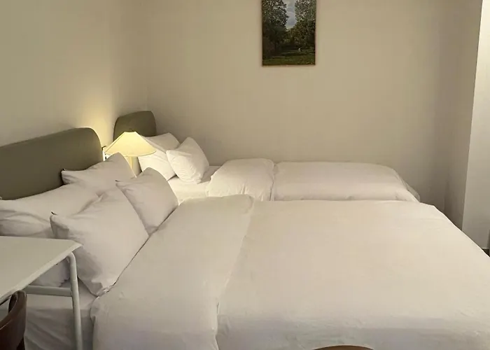 Hostel Hello