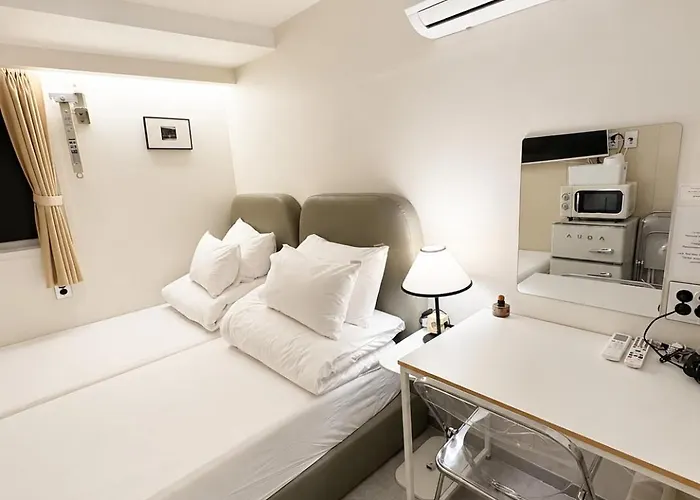 Hostel Hello